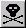 delete-preview-image-cache